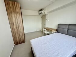 Blk 2C Boon Tiong Arcadia (Bukit Merah), HDB 5 Rooms #559402101